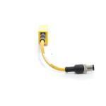 Sicherheitsschalter PSEN cs3.1 M12/8-0.15m 